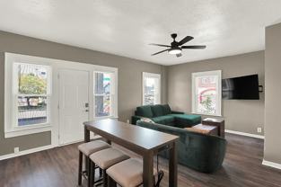 1918 W Washington St #10 - Photo 1 of 1