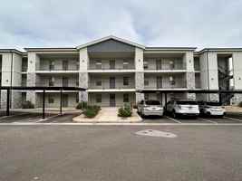 featured image of 1167 E Telegraph St #A201