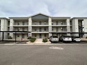 1167 E Telegraph St #A201 - Photo 1 of 1