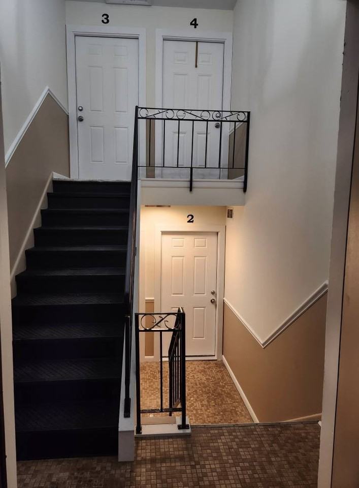 4707 Kent Rd #1-4 - Photo 3 of 17