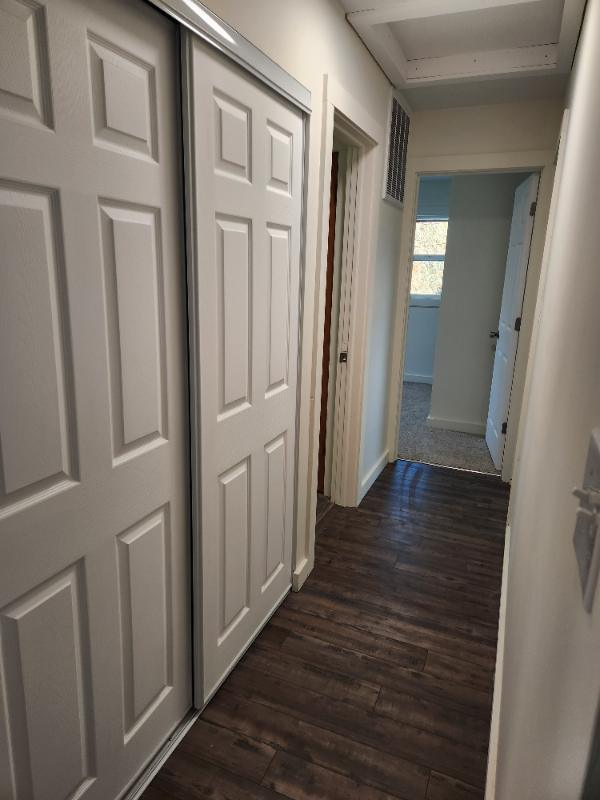 4707 Kent Rd #1-4 - Photo 6 of 17