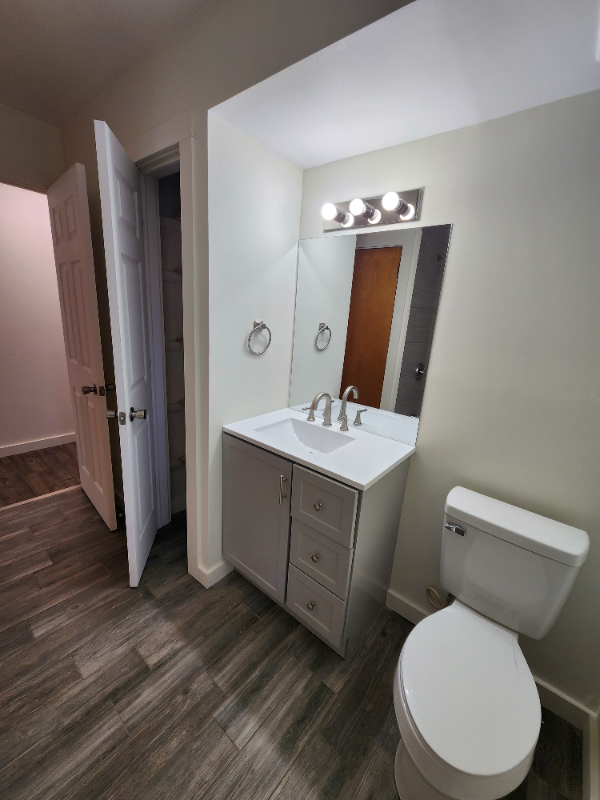 4707 Kent Rd #1-4 - Photo 7 of 17