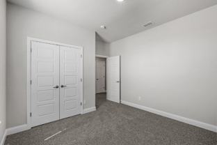 1400 Razordbill Rd #2A - Photo 1 of 1