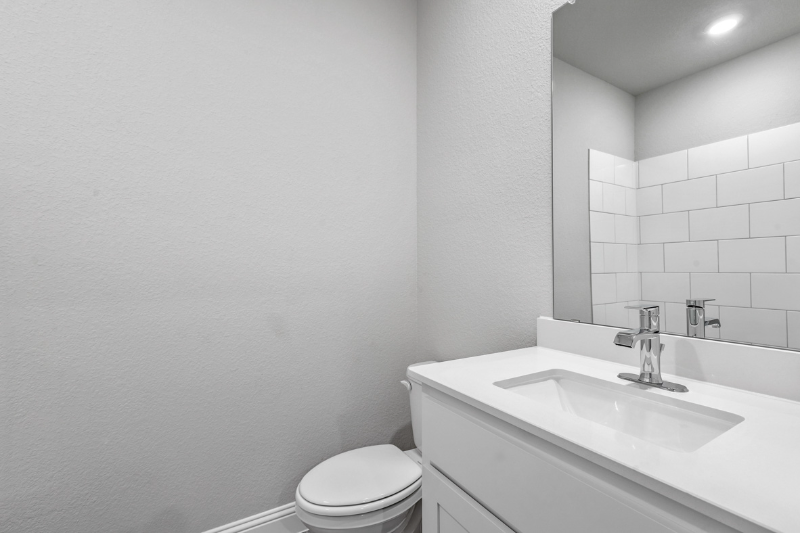 1400 Razordbill Rd #2A - Photo 4 of 7