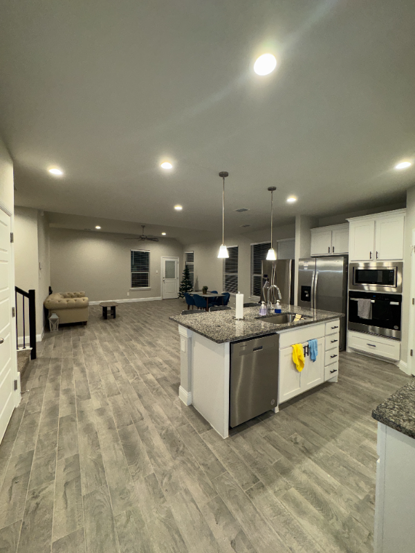 1400 Razordbill Rd #2A - Photo 7 of 7