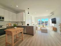 19 Livingston St #1 - Photo 1 of 1