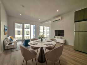 19 Livingston St - Photo 1 of 1