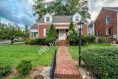 2300 N Buchanan St - Photo 1 of 1