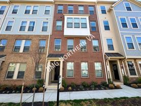 206A Park Central Ter - Photo 1 of 1