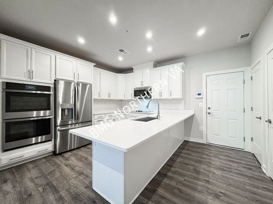 206A Park Central Ter - Photo 5 of 24