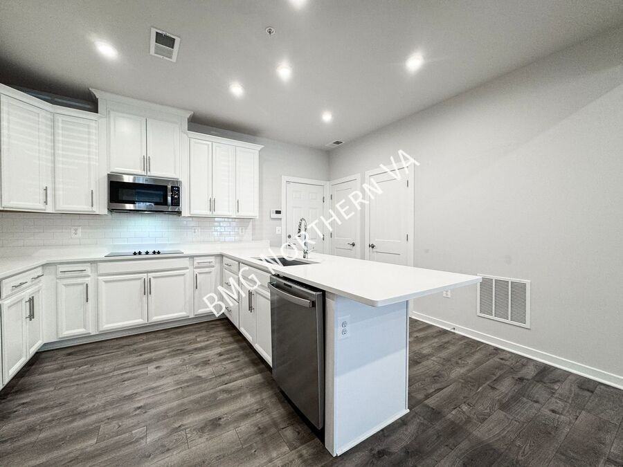 206A Park Central Ter - Photo 6 of 24