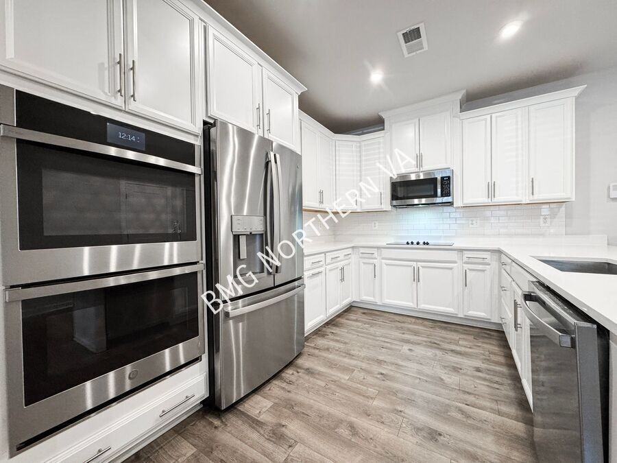 206A Park Central Ter - Photo 7 of 24