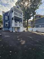 23 Wabeno St - Photo 1 of 1