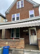 5417 Glenwood Ave - Photo 1 of 1