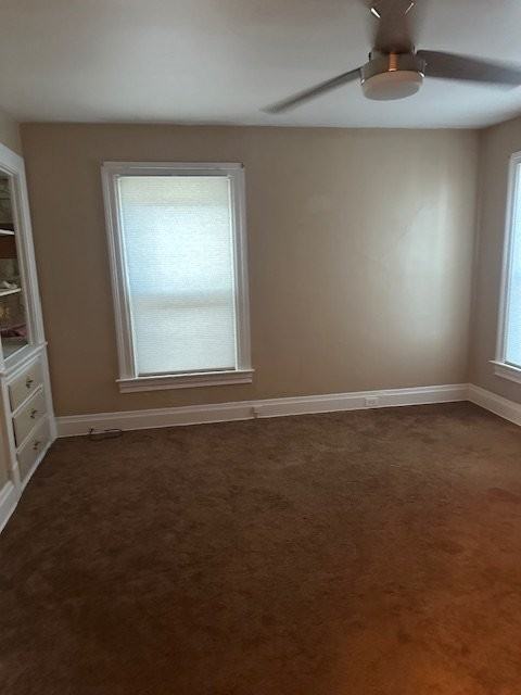 5417 Glenwood Ave - Photo 2 of 6