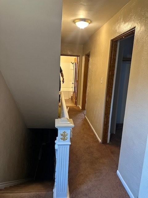 5417 Glenwood Ave - Photo 4 of 6