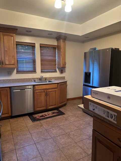 5417 Glenwood Ave - Photo 6 of 6