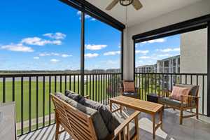 featured image of 5651 Double Eagle Cir #4336