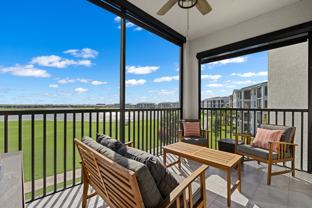 5651 Double Eagle Cir #4336 - Photo 1 of 1