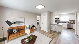 3181 Dorris Ave - 3181 Dorris Ave-Apt #3 - Photo 1 of 1