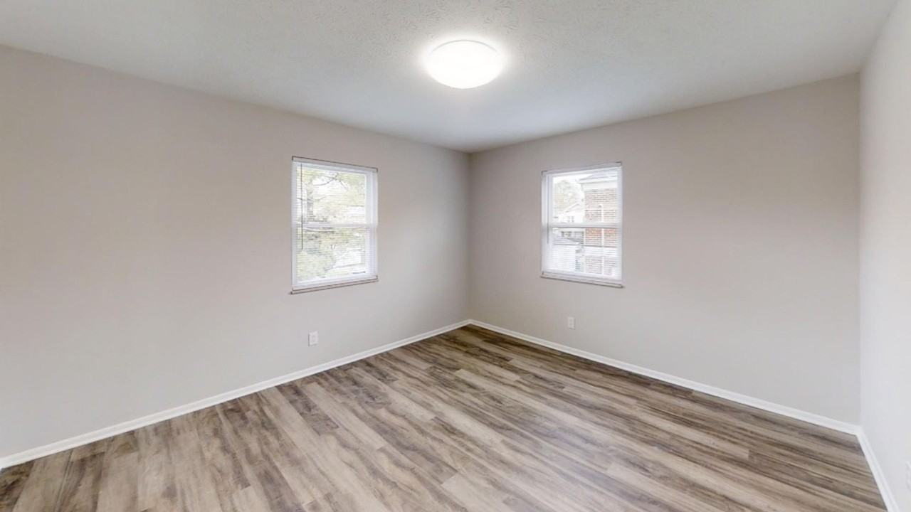 3181 Dorris Ave - 3181 Dorris Ave-Apt #3 - Photo 3 of 46