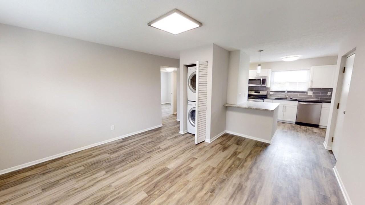 3181 Dorris Ave - 3181 Dorris Ave-Apt #3 - Photo 7 of 46