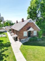 2550 S Highland Dr #B - Photo 1 of 1