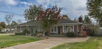 5519 Madison Ave - Photo 1 of 1