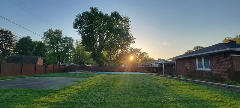 5519 Madison Ave - Photo 2 of 18