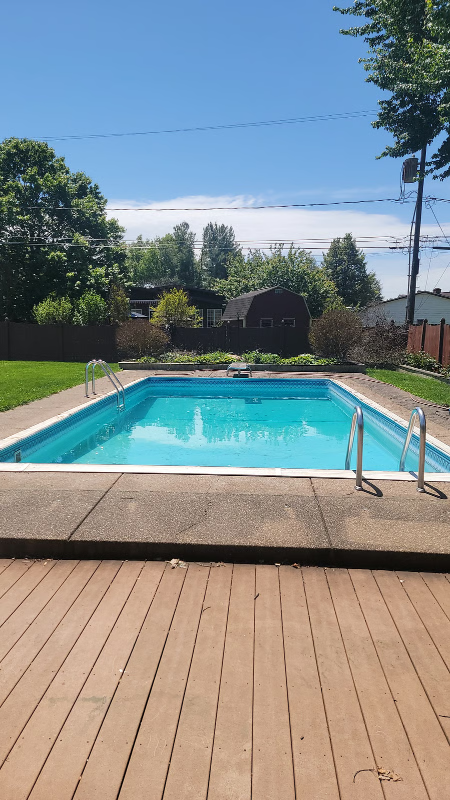 5519 Madison Ave - Photo 3 of 18