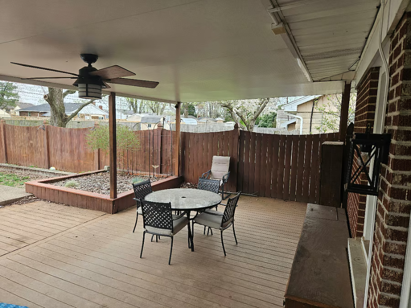 5519 Madison Ave - Photo 4 of 18