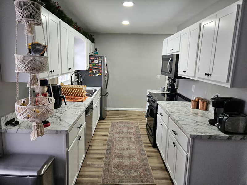 5519 Madison Ave - Photo 5 of 18