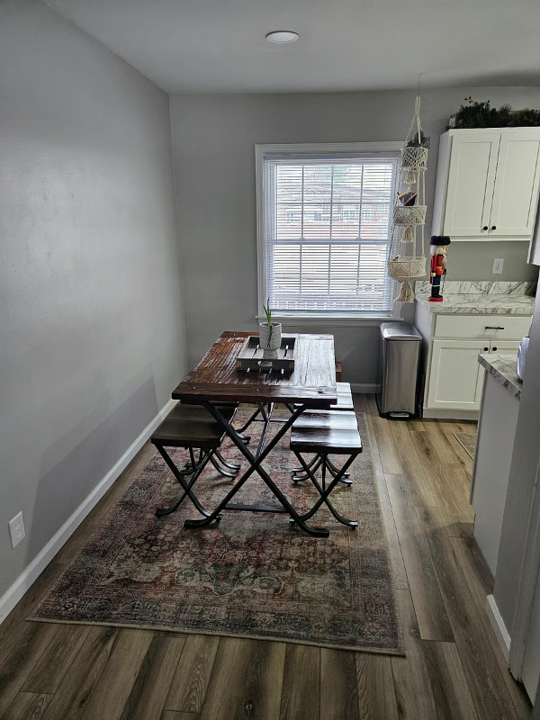 5519 Madison Ave - Photo 6 of 18