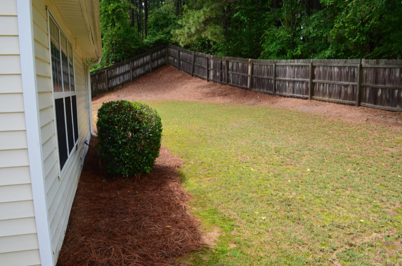 282 Ellesmere Ct - Photo 4 of 18