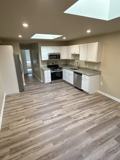5301 Kistler Rd #207 - Photo 1 of 1