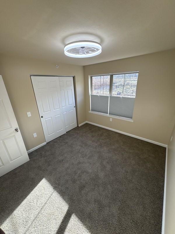 5301 Kistler Rd #207 - Photo 2 of 10