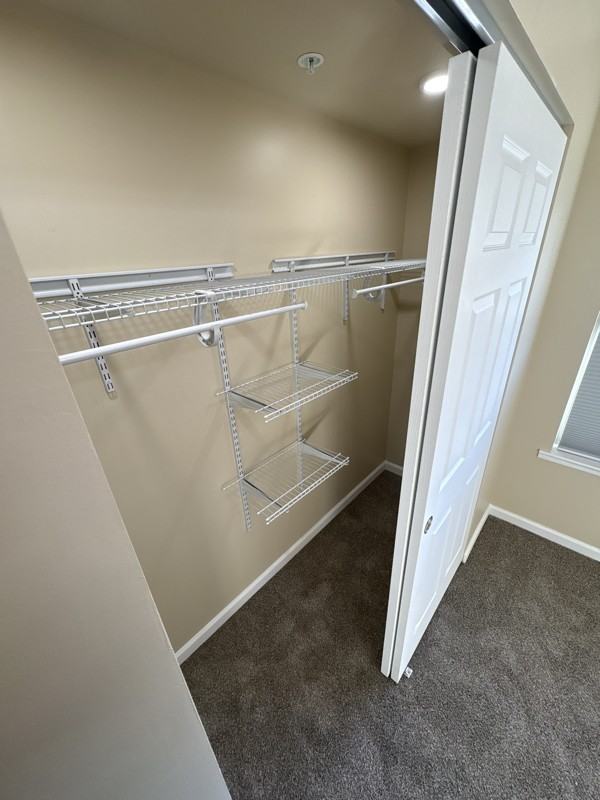 5301 Kistler Rd #207 - Photo 3 of 10
