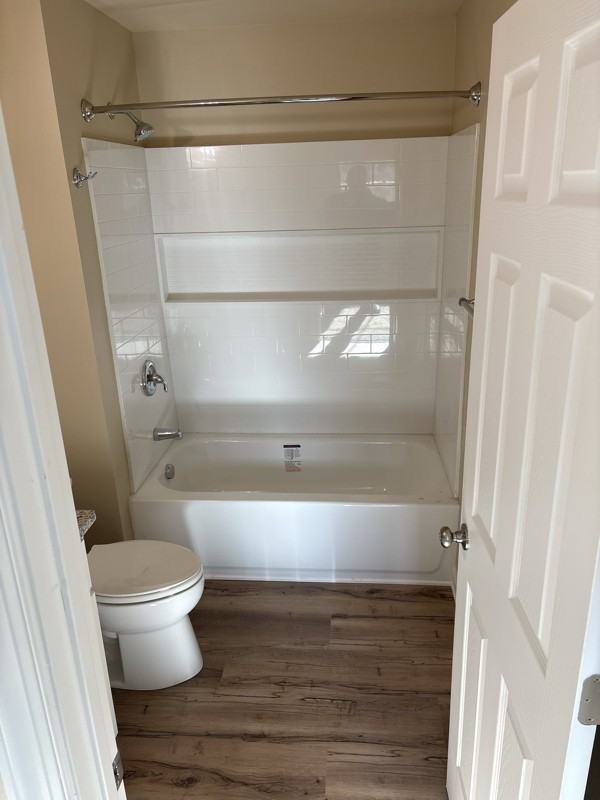 5301 Kistler Rd #207 - Photo 4 of 10
