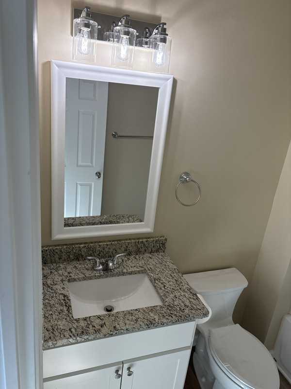 5301 Kistler Rd #207 - Photo 5 of 10