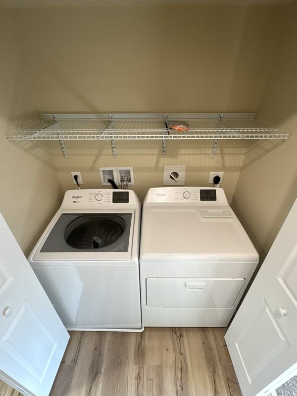 5301 Kistler Rd #207 - Photo 6 of 10