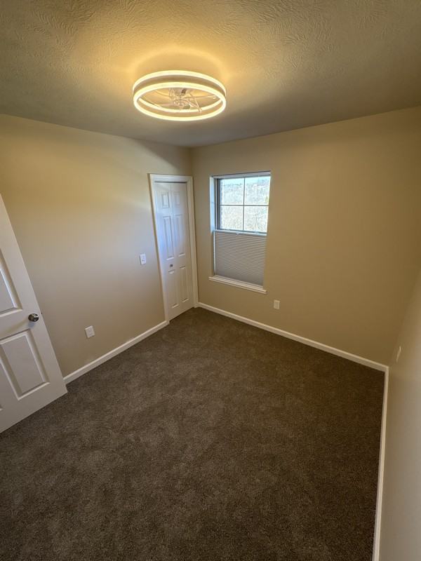 5301 Kistler Rd #207 - Photo 7 of 10