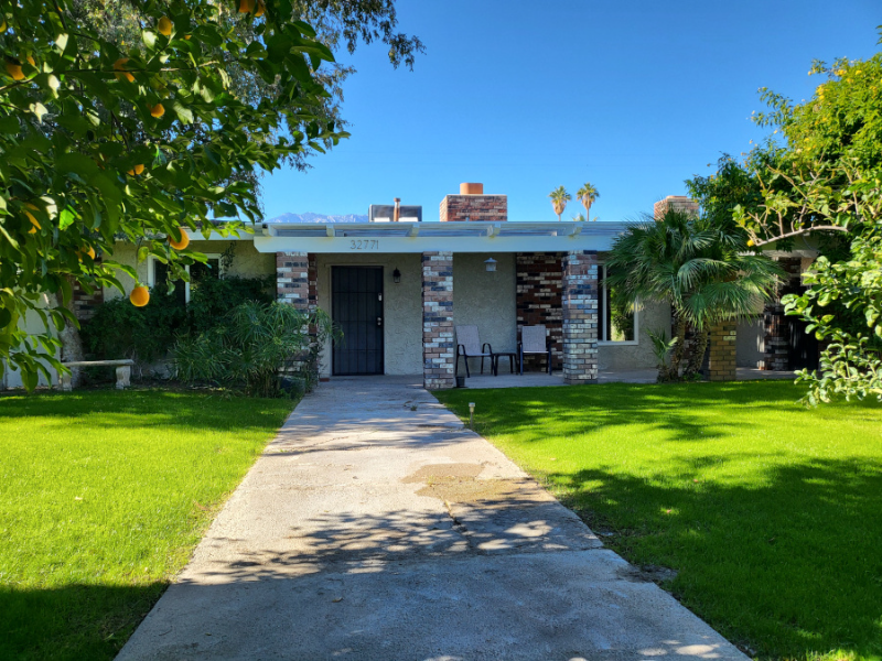 32771 Whispering Palms Trl