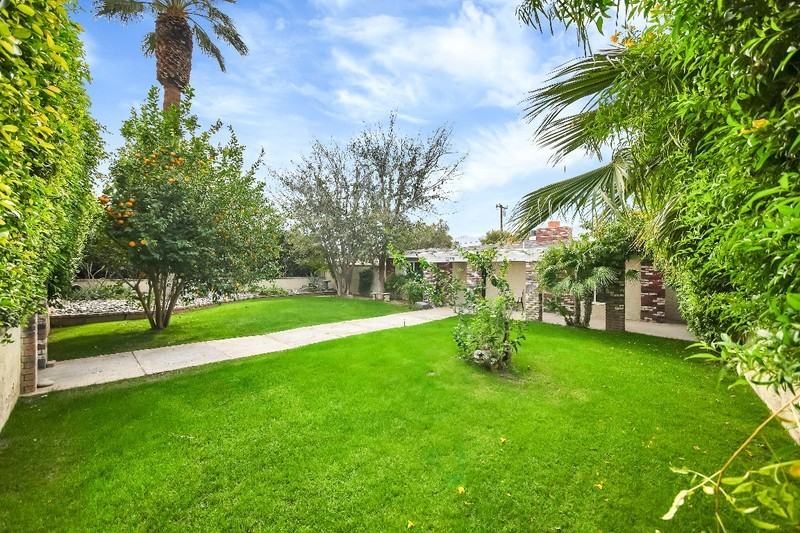 32771 Whispering Palms Trl - Photo 4 of 50