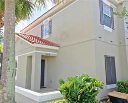 4518 Alberto Cir - Photo 1 of 1