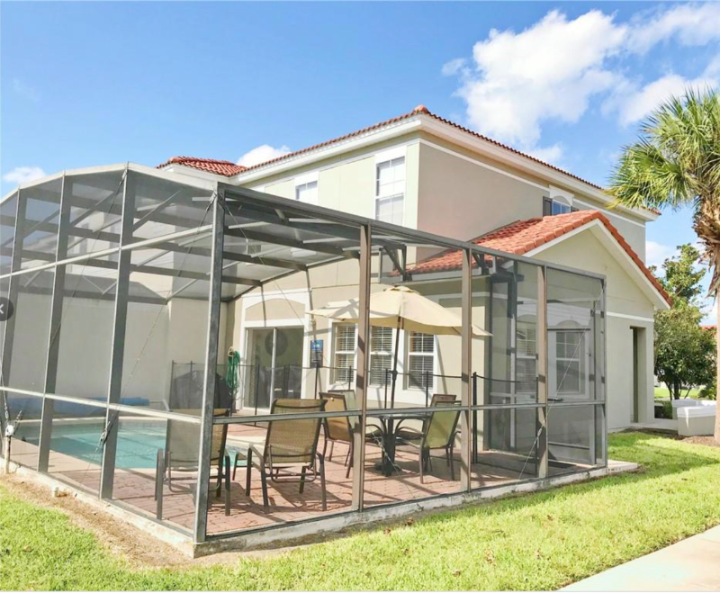 4518 Alberto Cir - Photo 2 of 14