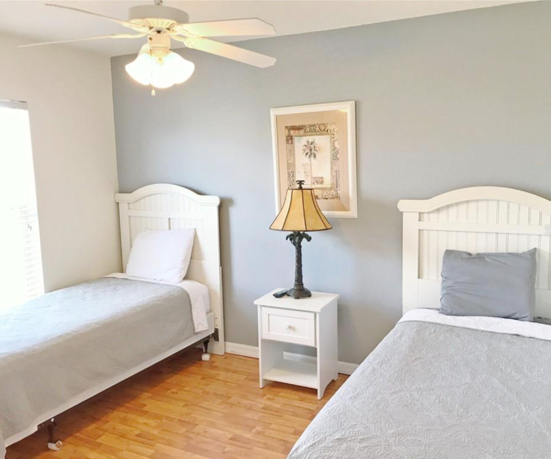 4518 Alberto Cir - Photo 3 of 14