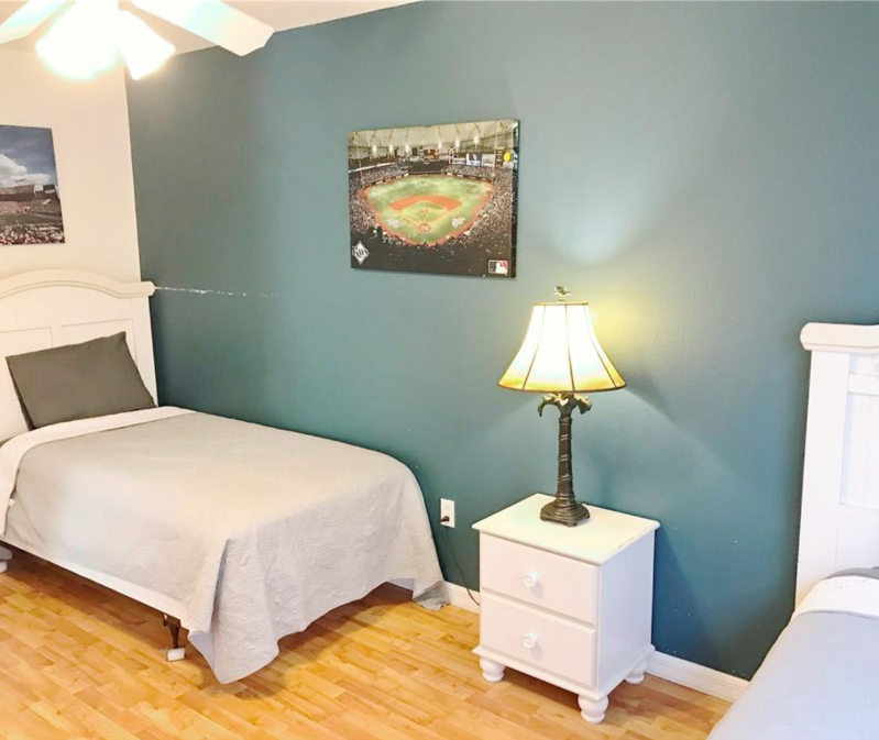 4518 Alberto Cir - Photo 4 of 14