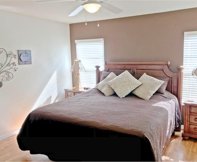 4518 Alberto Cir - Photo 5 of 14