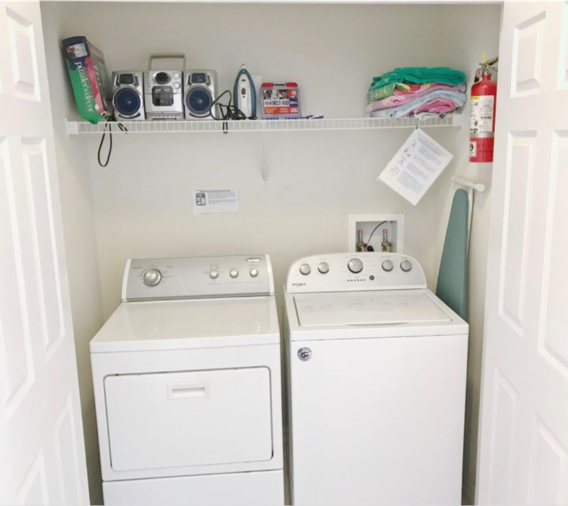 4518 Alberto Cir - Photo 6 of 14