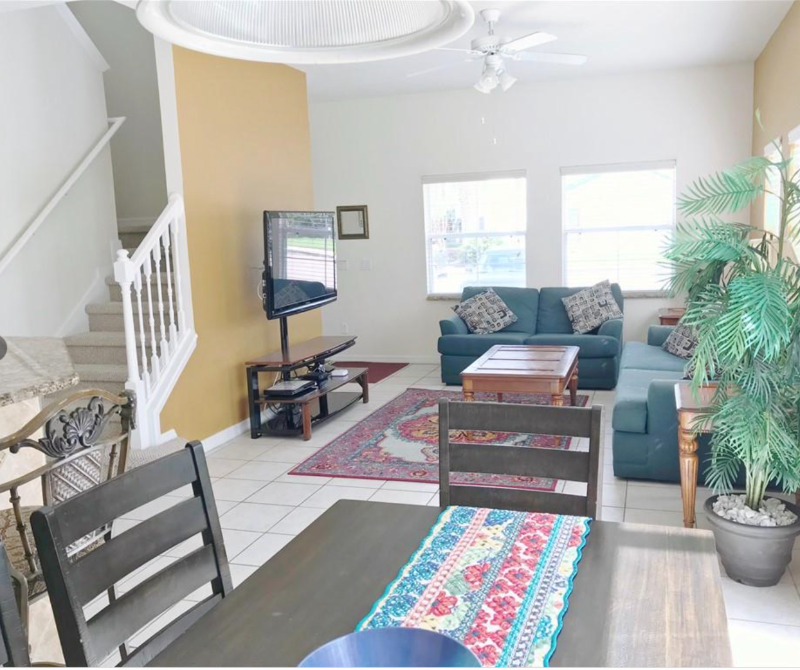 4518 Alberto Cir - Photo 7 of 14